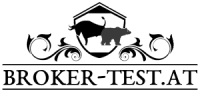 (c) Broker-test.at