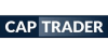CapTrader