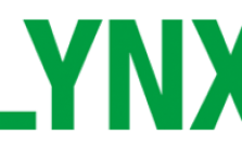 Lynx Broker Test Lynx Broker Test