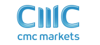 CMC Forex Trading