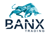 Banx Forex Trading