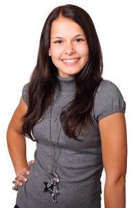 Onlinebroker Test Onlinebroker Test