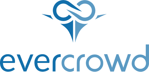 evercrowd