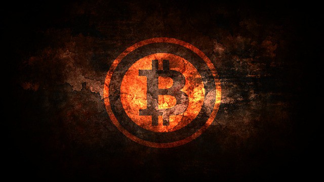 Bitcoin online kaufen osterreich Bitcoin online kaufen osterreich