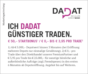 Online Trader Test Online Trader Test