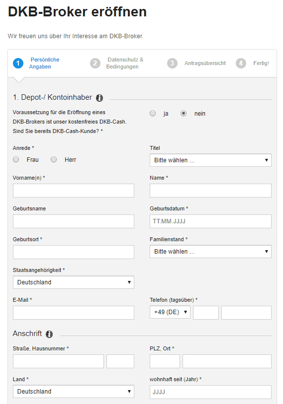 Протоколы HTTP HTTPS и HTTPA