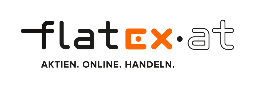 Flatex Neukunden Aktion Flatex Neukunden Aktion