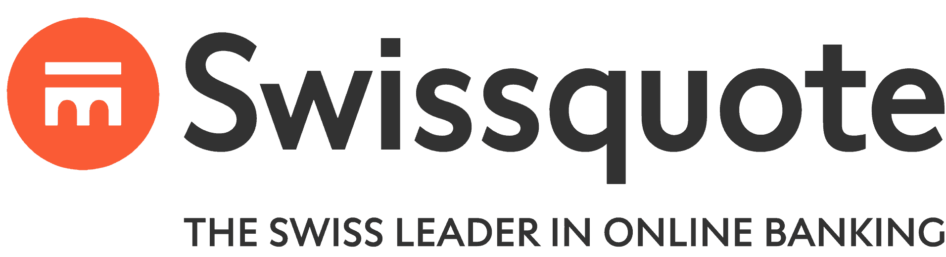 Das beste beste online broker österreich der Welt, das Sie tatsächlich kaufen können