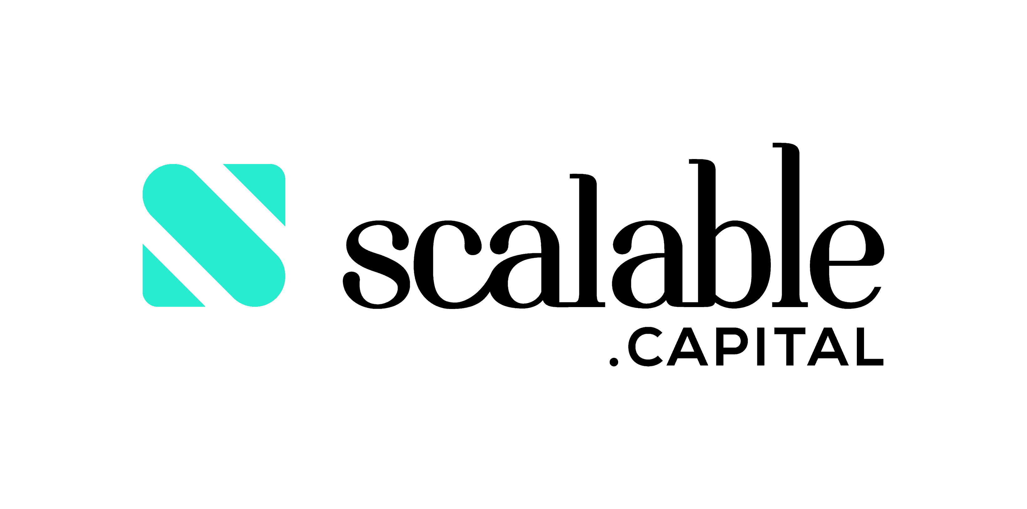 scalable-capital