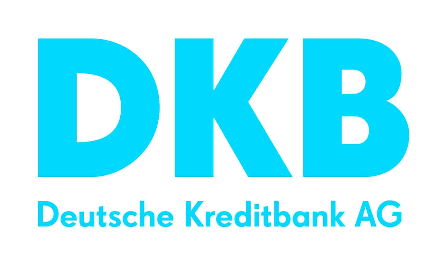 beste online broker muss nicht schwer sein. Lesen Sie diese 9 Tricks, um einen Vorsprung zu erzielen.