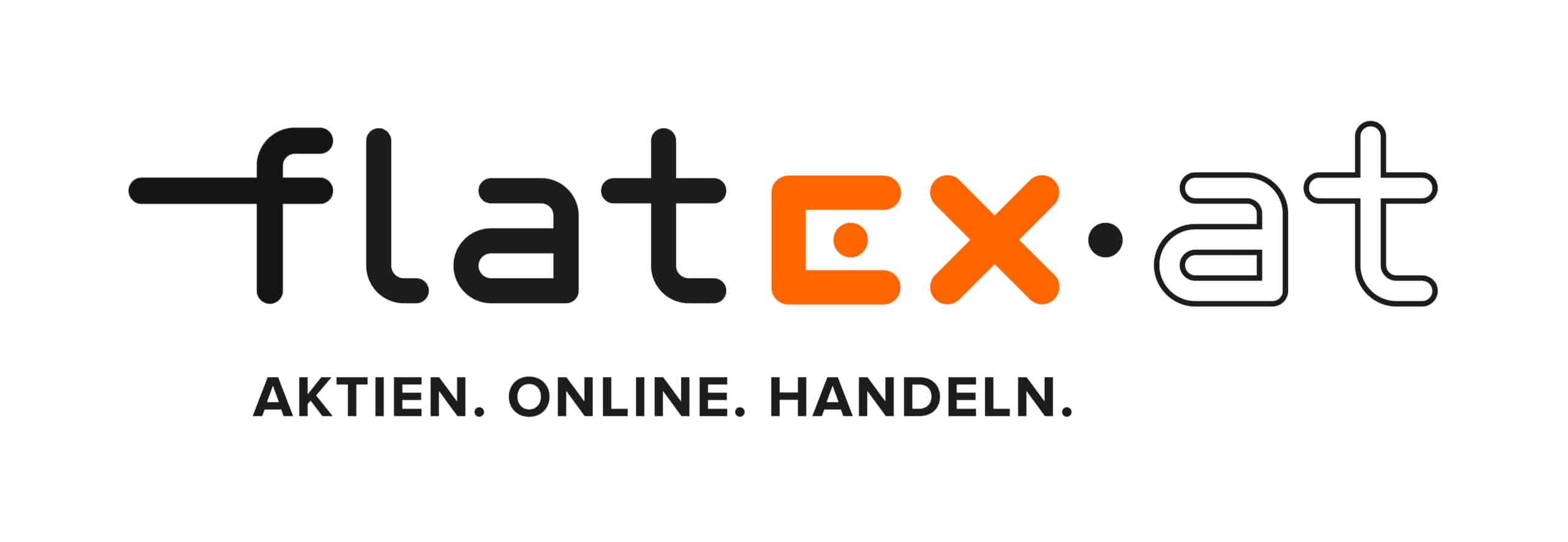 Etf Sparplan Vergleich Fur Osterreich 12 Anbieter Stand 21