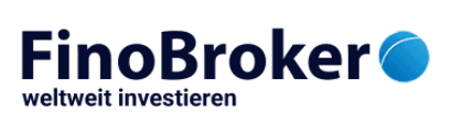 Finobroker