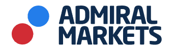 Admiral Markets