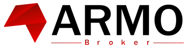 Armo Broker
