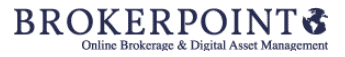Brokerpoint