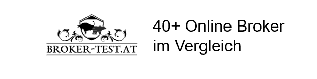 Der Nr. 1 österreich online broker Fehler, den Sie machen