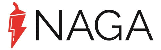 NAGA