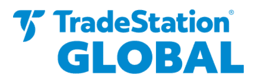 TradeStation