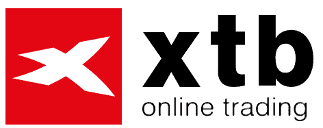 Mehr über den Lebensunterhalt mit besten online broker