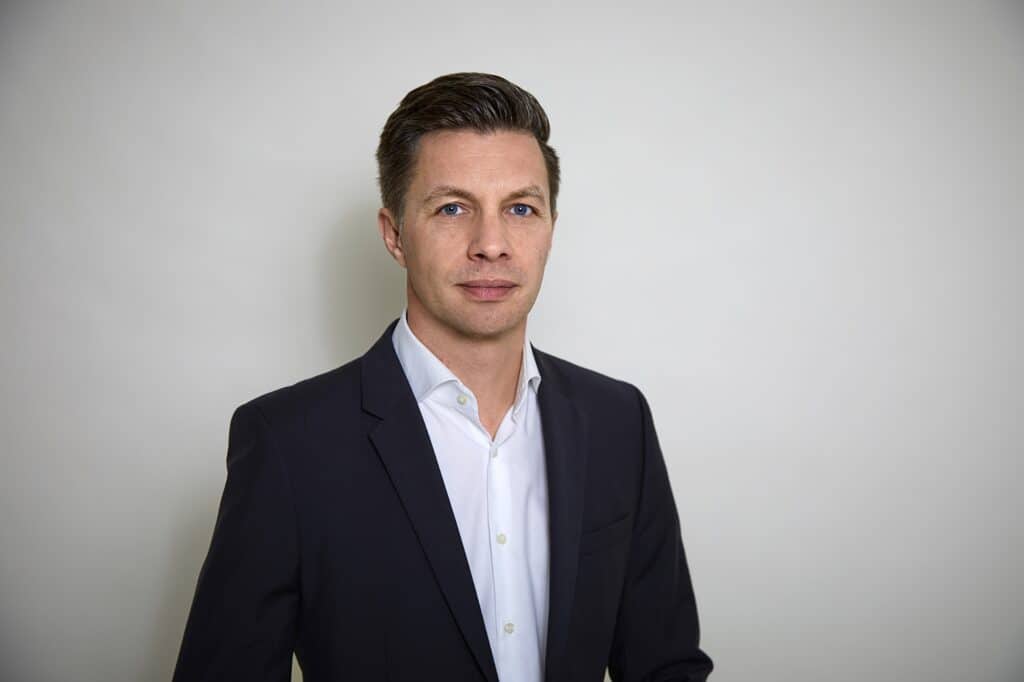 Denken Sie über broker vergleich österreich nach? 10 Gründe, warum es Zeit ist aufzuhören!