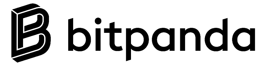 Bitpanda