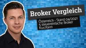 nutzen sie diese 5 wichtigen tipps online broker vergleich österreich 2021