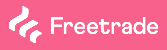 Freetrade