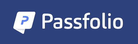 Passfolio