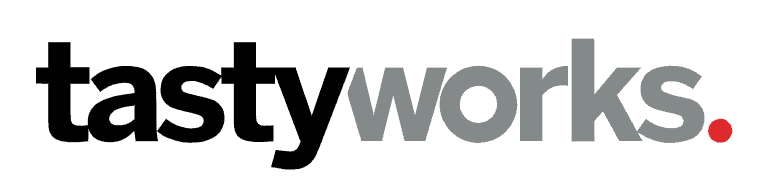 Tastyworks