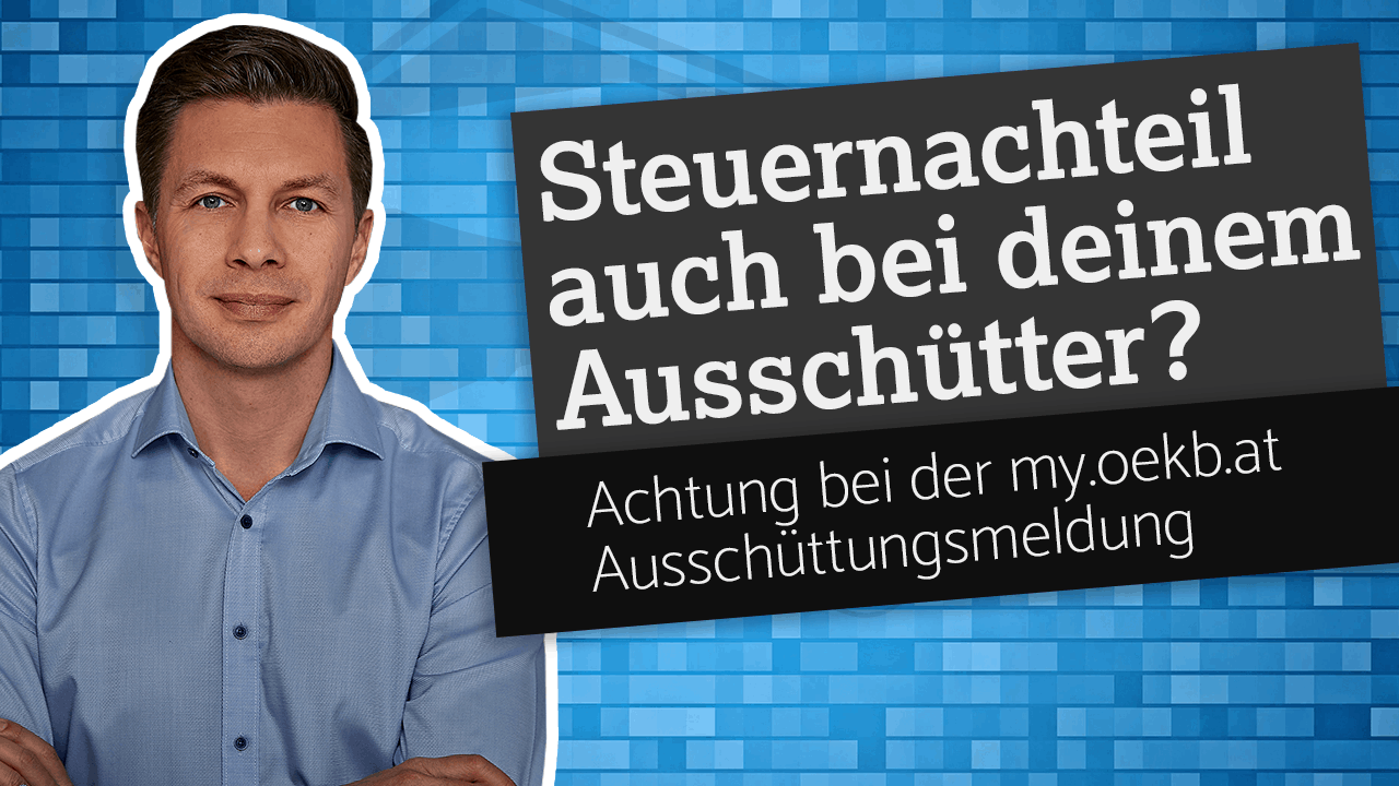 Einfache Schritte zu einem 10-minütigen Broker Test Österreich