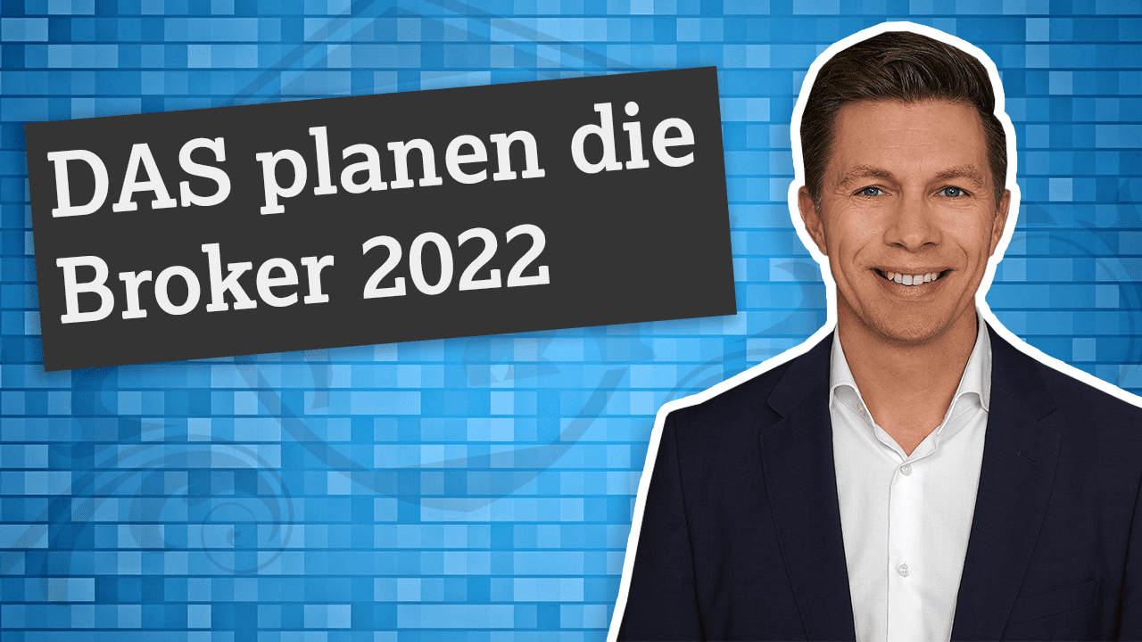 2 Möglichkeiten, wie Sie broker vergleich österreich verwenden können, um für Kunden unwiderstehlich zu werden