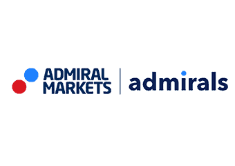 Admiral Markets