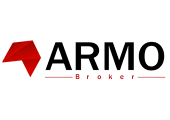 Armo Broker