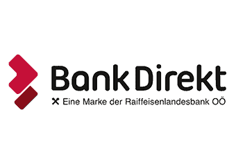 Bank Direkt