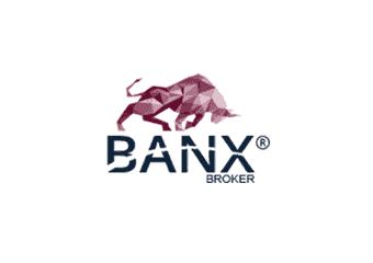 Banx Broker