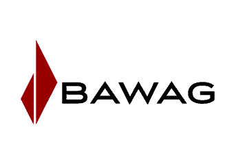 BAWAG PSK