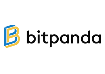 Bitpanda