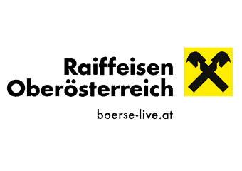 Börse Live