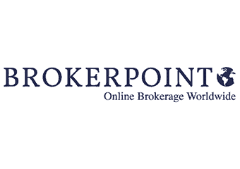 Brokerpoint