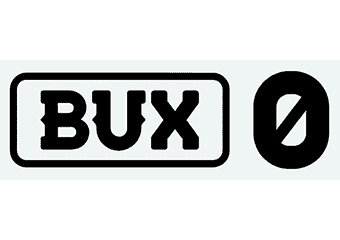 Bux Zero
