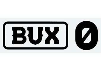 BUX