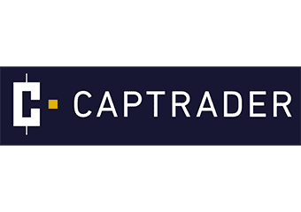 CapTrader