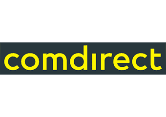 Comdirect 