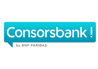 Consorsbank