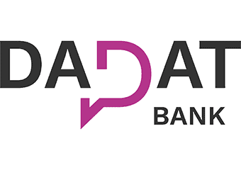 DADAT Bank