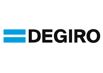 DEGIRO