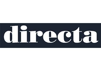 Directa