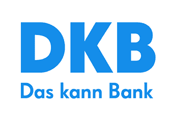 DKB