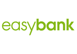 easybank