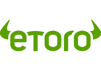 eToro